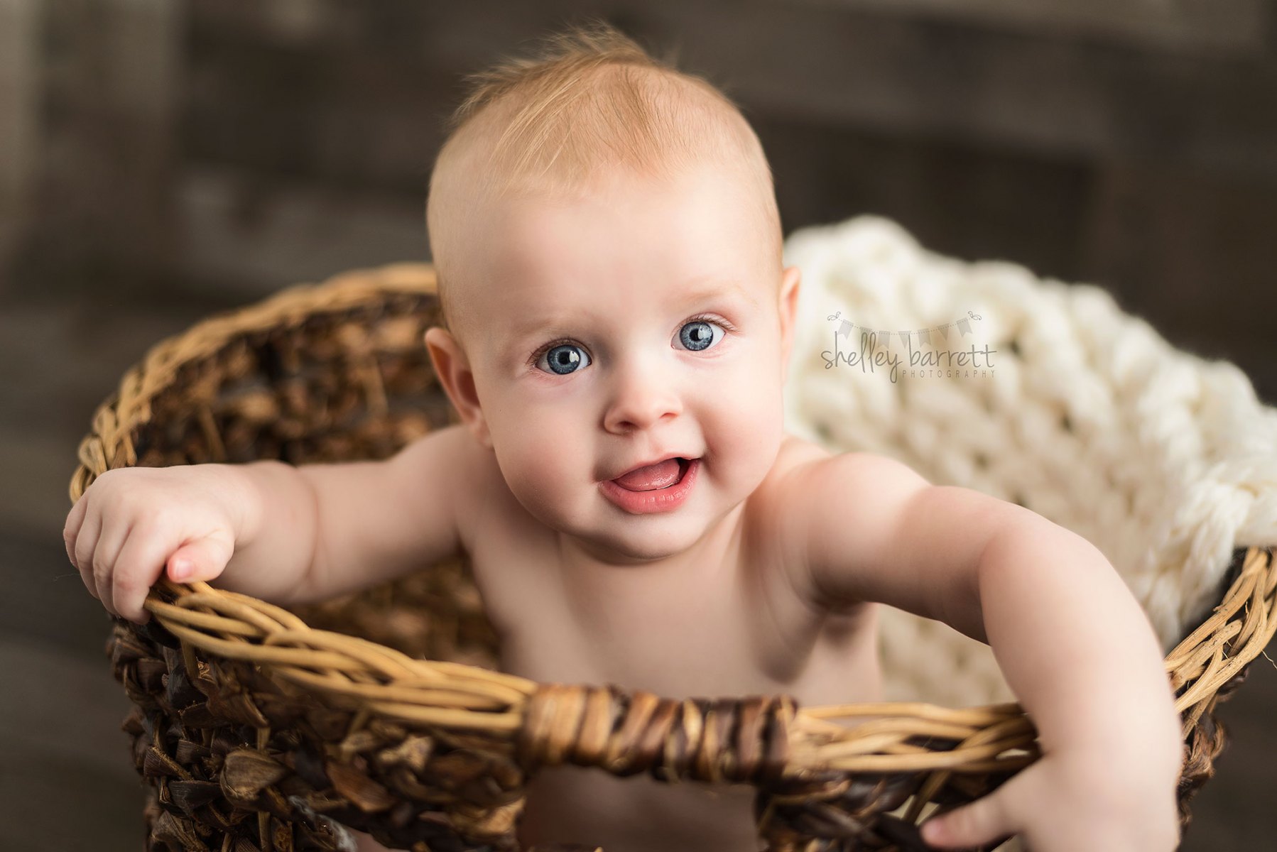 shelley-barrett-photography-pensacola-pace-milton-jay-navarre-gulf-breeze-perdido-key-beach-florida-baby-first-year-girl-boy-milestones-infant-toddler-portrait-photographer-13