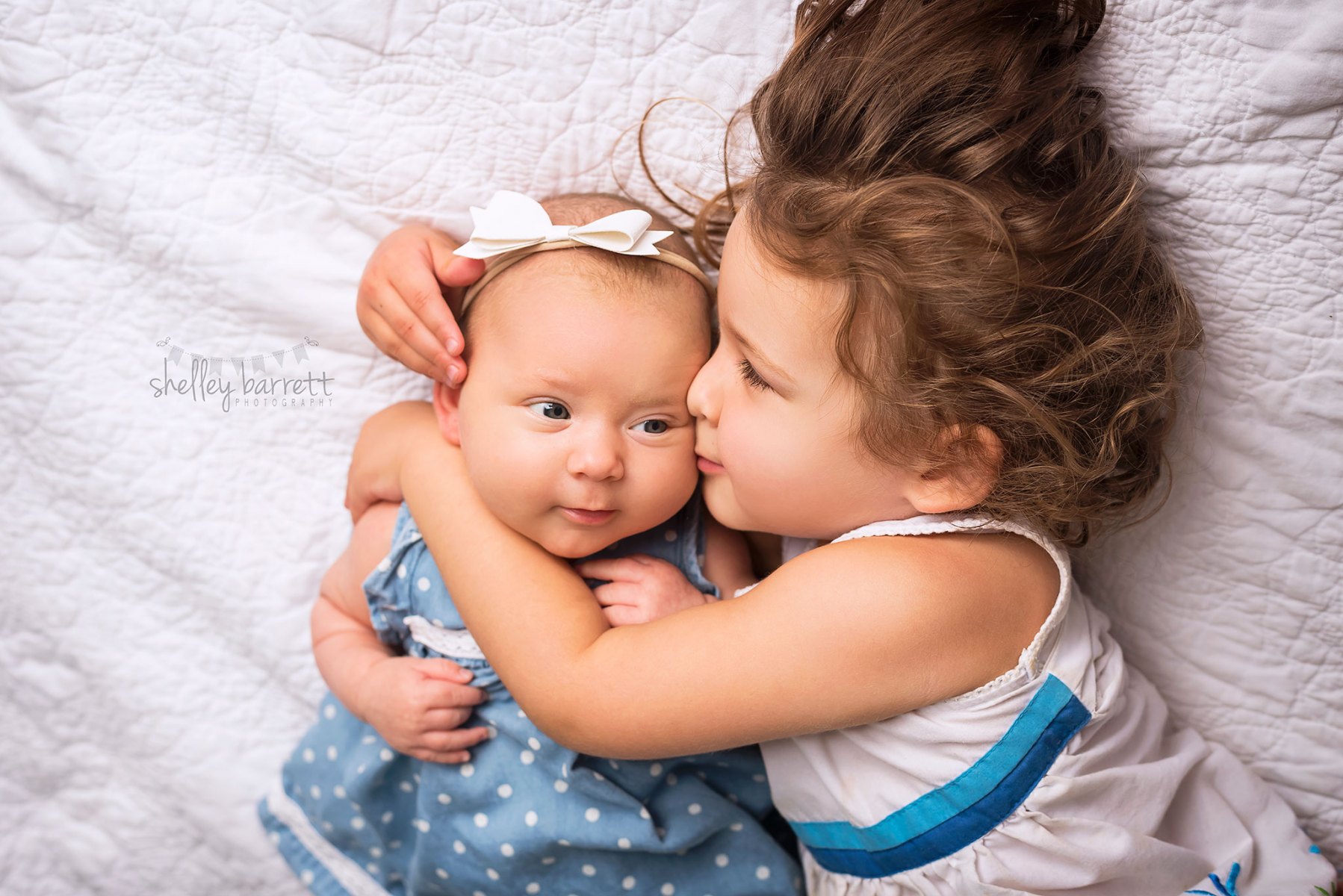 shelley-barrett-photography-pensacola-pace-milton-jay-navarre-gulf-breeze-perdido-key-beach-florida-baby-first-year-girl-boy-milestones-infant-toddler-portrait-photographer-16