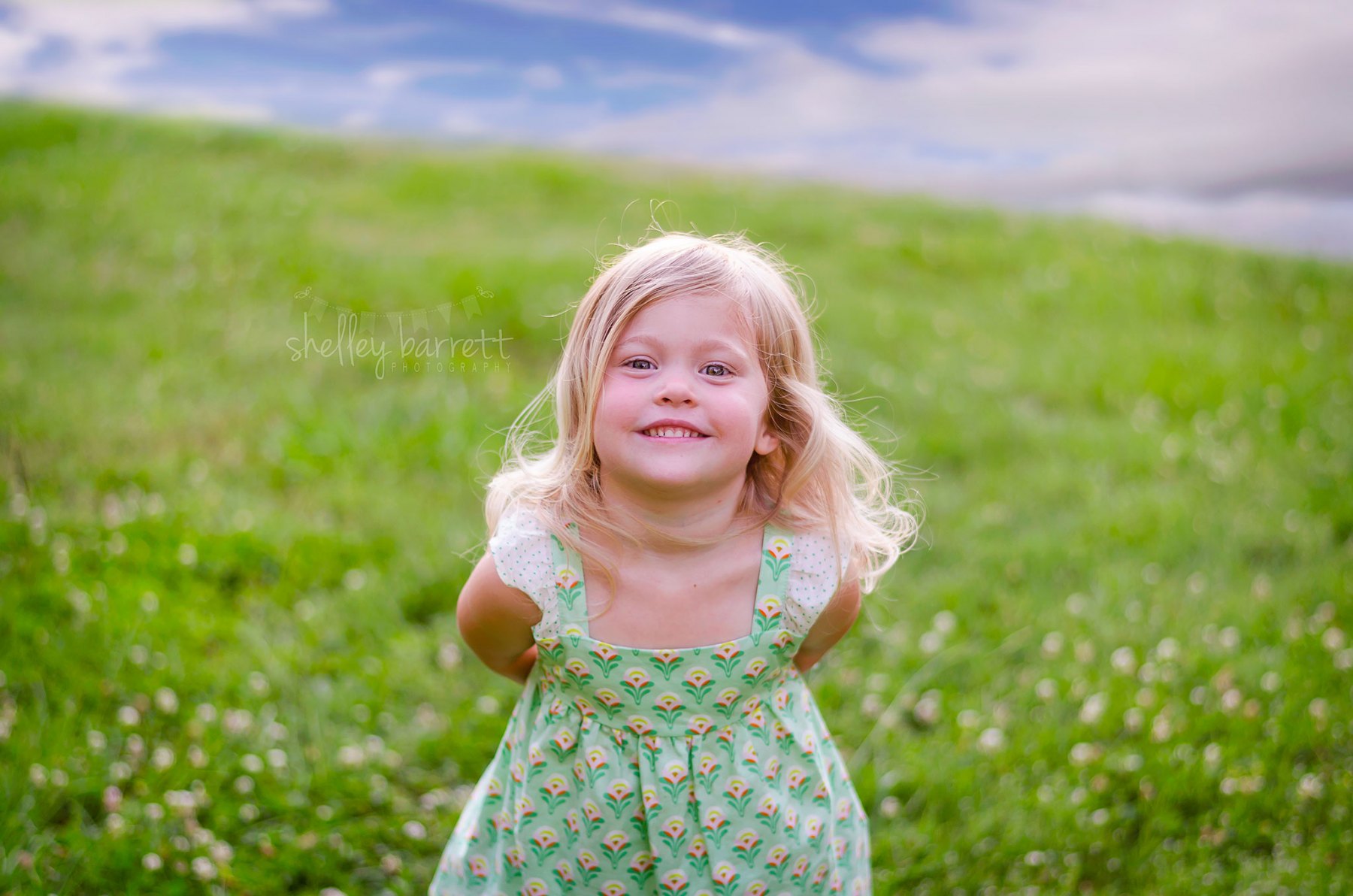shelley-barrett-photography-pensacola-pace-milton-jay-navarre-gulf-breeze-perdido-key-beach-florida-baby-first-year-girl-boy-milestones-infant-toddler-portrait-photographer-21