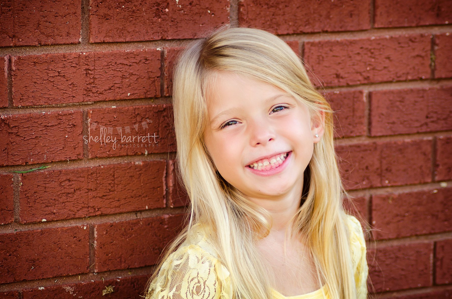 shelley-barrett-photography-pensacola-pace-milton-jay-navarre-gulf-breeze-perdido-key-beach-florida-baby-first-year-girl-boy-milestones-infant-toddler-portrait-photographer-29
