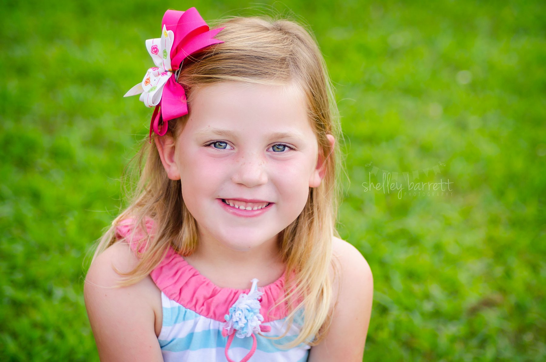 shelley-barrett-photography-pensacola-pace-milton-jay-navarre-gulf-breeze-perdido-key-beach-florida-baby-first-year-girl-boy-milestones-infant-toddler-portrait-photographer-30