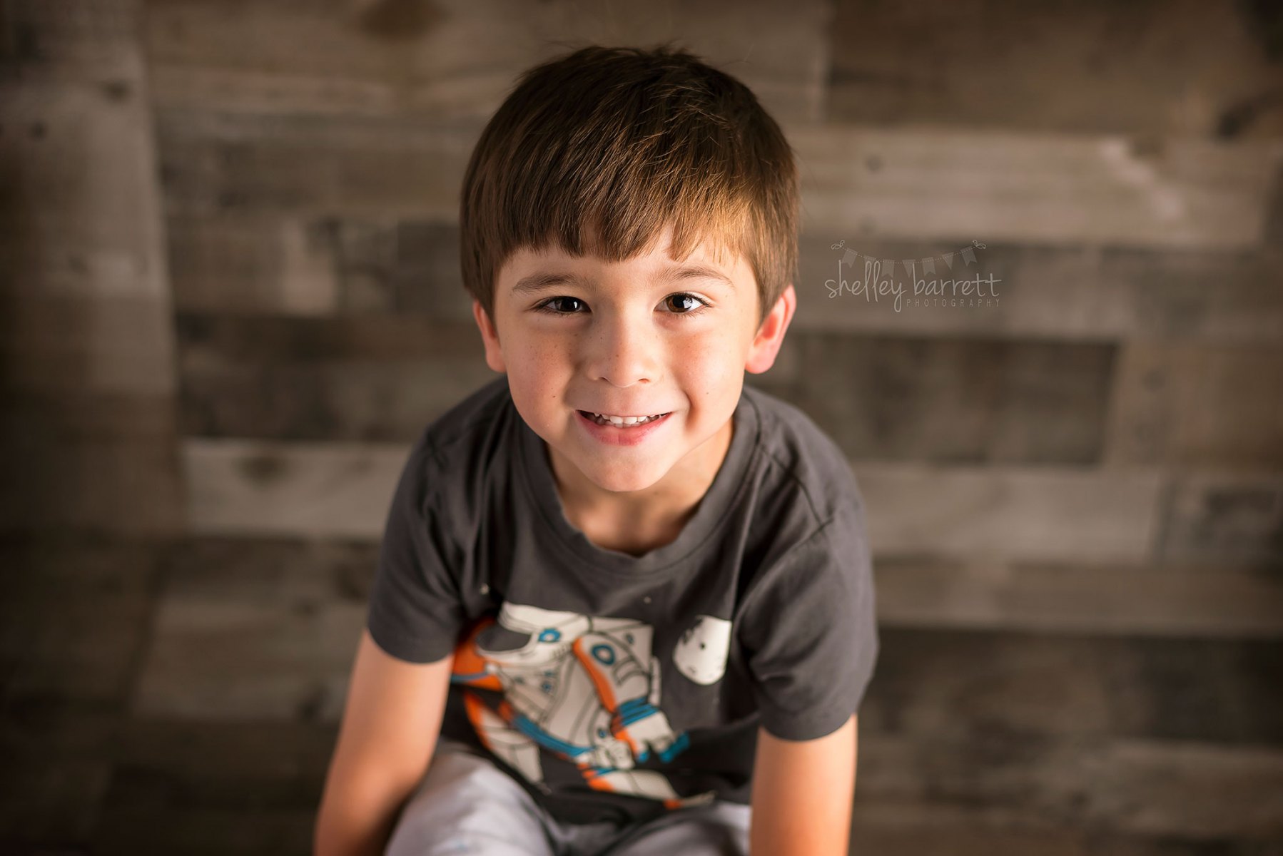 shelley-barrett-photography-pensacola-pace-milton-jay-navarre-gulf-breeze-perdido-key-beach-florida-baby-first-year-girl-boy-milestones-infant-toddler-portrait-photographer-31