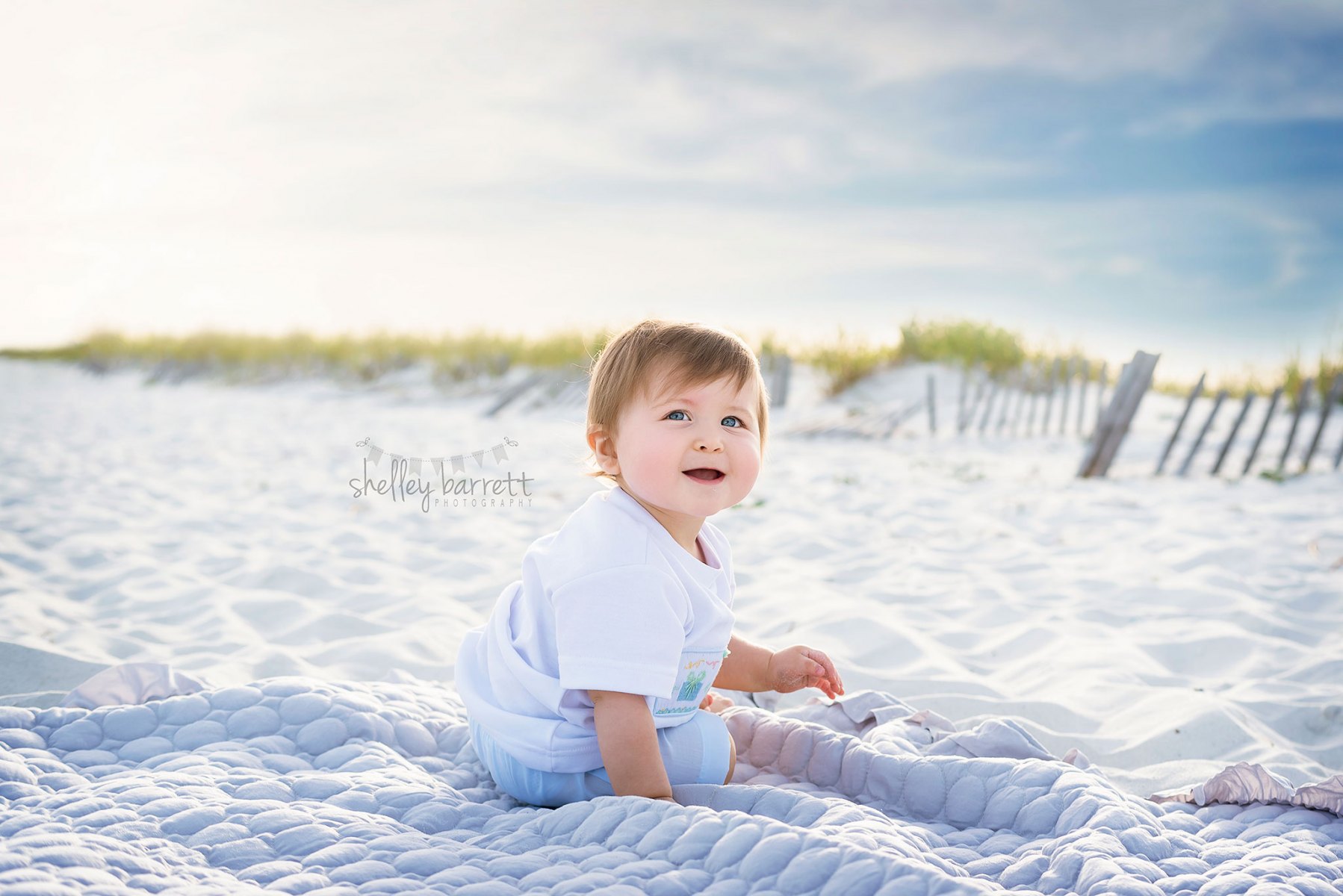 shelley-barrett-photography-pensacola-pace-milton-jay-navarre-gulf-breeze-perdido-key-beach-florida-baby-first-year-girl-boy-milestones-infant-toddler-portrait-photographer-32