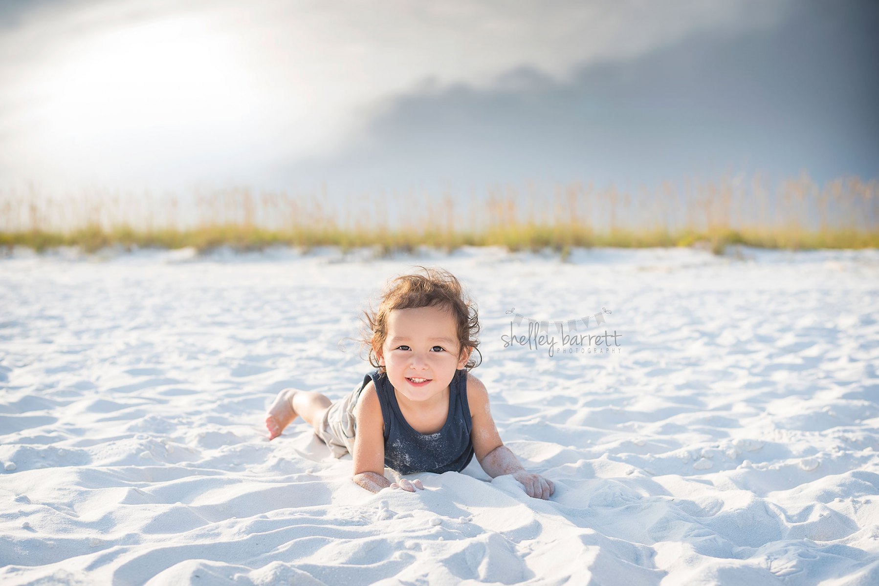shelley-barrett-photography-pensacola-pace-milton-jay-navarre-gulf-breeze-perdido-key-beach-florida-baby-first-year-girl-boy-milestones-infant-toddler-portrait-photographer-33
