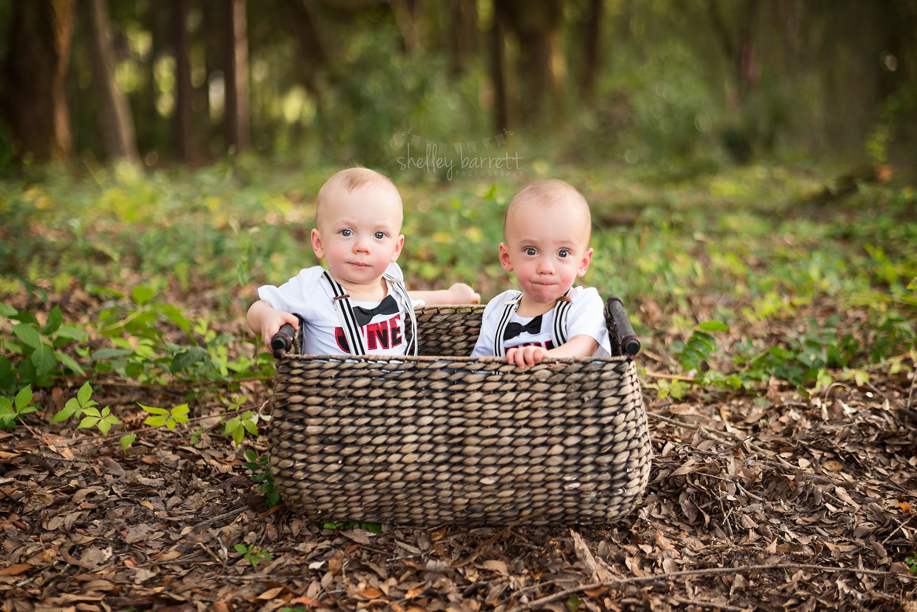 shelley-barrett-photography-pensacola-pace-milton-jay-navarre-gulf-breeze-perdido-key-beach-florida-baby-first-year-girl-boy-milestones-infant-toddler-portrait-photographer-36