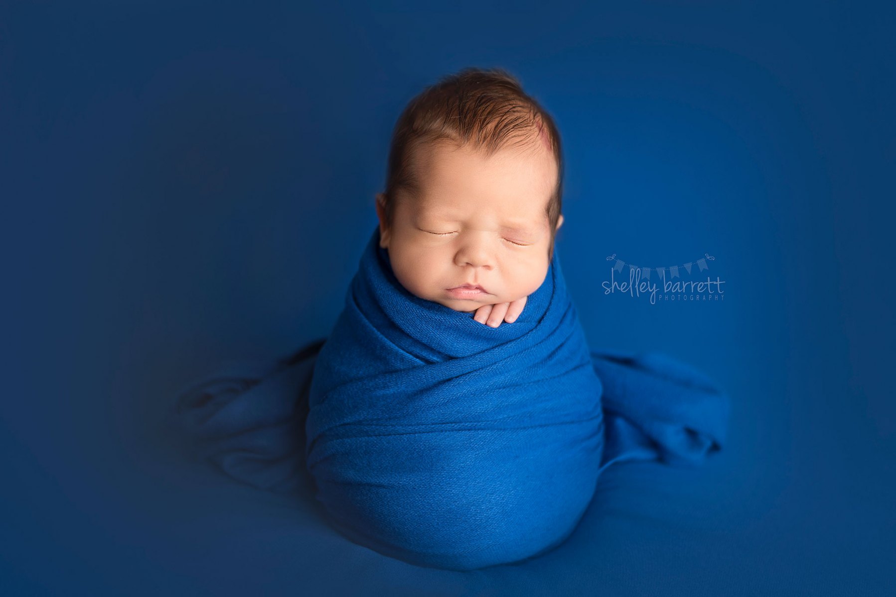 shelley-barrett-photography-pensacola-pace-milton-jay-navarre-gulf-breeze-perdido-bay-florida-panhandle-newborn-baby-boy-girl-portrait-photographer-pictures-3