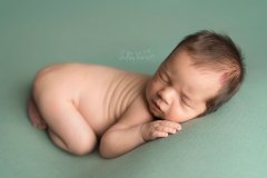 shelley-barrett-photography-pensacola-pace-milton-jay-navarre-gulf-breeze-perdido-bay-florida-panhandle-newborn-baby-boy-girl-portrait-photographer-pictures-1