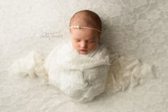 shelley-barrett-photography-pensacola-pace-milton-jay-navarre-gulf-breeze-perdido-bay-florida-panhandle-newborn-baby-boy-girl-portrait-photographer-pictures-10