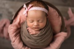 shelley-barrett-photography-pensacola-pace-milton-jay-navarre-gulf-breeze-perdido-bay-florida-panhandle-newborn-baby-boy-girl-portrait-photographer-pictures-17