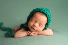 shelley-barrett-photography-pensacola-pace-milton-jay-navarre-gulf-breeze-perdido-bay-florida-panhandle-newborn-baby-boy-girl-portrait-photographer-pictures-2