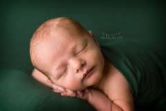 shelley-barrett-photography-pensacola-pace-milton-jay-navarre-gulf-breeze-perdido-bay-florida-panhandle-newborn-baby-boy-girl-portrait-photographer-pictures-23