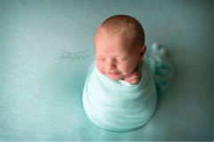 shelley-barrett-photography-pensacola-pace-milton-jay-navarre-gulf-breeze-perdido-bay-florida-panhandle-newborn-baby-boy-girl-portrait-photographer-pictures-25