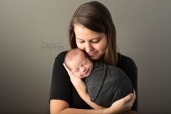 shelley-barrett-photography-pensacola-pace-milton-jay-navarre-gulf-breeze-perdido-bay-florida-panhandle-newborn-baby-boy-girl-portrait-photographer-pictures-29