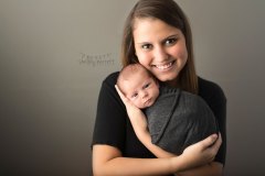 shelley-barrett-photography-pensacola-pace-milton-jay-navarre-gulf-breeze-perdido-bay-florida-panhandle-newborn-baby-boy-girl-portrait-photographer-pictures-30