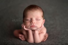 shelley-barrett-photography-pensacola-pace-milton-jay-navarre-gulf-breeze-perdido-bay-florida-panhandle-newborn-baby-boy-girl-portrait-photographer-pictures-33