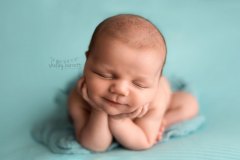 shelley-barrett-photography-pensacola-pace-milton-jay-navarre-gulf-breeze-perdido-bay-florida-panhandle-newborn-baby-boy-girl-portrait-photographer-pictures-34