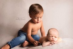 shelley-barrett-photography-pensacola-pace-milton-jay-navarre-gulf-breeze-perdido-bay-florida-panhandle-newborn-baby-boy-girl-portrait-photographer-pictures-35