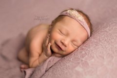 shelley-barrett-photography-pensacola-pace-milton-jay-navarre-gulf-breeze-perdido-bay-florida-panhandle-newborn-baby-boy-girl-portrait-photographer-pictures-39