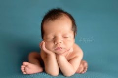 shelley-barrett-photography-pensacola-pace-milton-jay-navarre-gulf-breeze-perdido-bay-florida-panhandle-newborn-baby-boy-girl-portrait-photographer-pictures-4