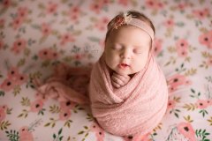 shelley-barrett-photography-pensacola-pace-milton-jay-navarre-gulf-breeze-perdido-bay-florida-panhandle-newborn-baby-boy-girl-portrait-photographer-pictures-43