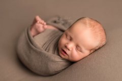 shelley-barrett-photography-pensacola-pace-milton-jay-navarre-gulf-breeze-perdido-bay-florida-panhandle-newborn-baby-boy-girl-portrait-photographer-pictures-6