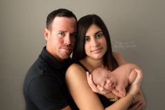 shelley-barrett-photography-pensacola-pace-milton-jay-navarre-gulf-breeze-perdido-bay-florida-panhandle-newborn-baby-boy-girl-portrait-photographer-pictures-7