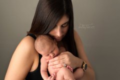 shelley-barrett-photography-pensacola-pace-milton-jay-navarre-gulf-breeze-perdido-bay-florida-panhandle-newborn-baby-boy-girl-portrait-photographer-pictures-8