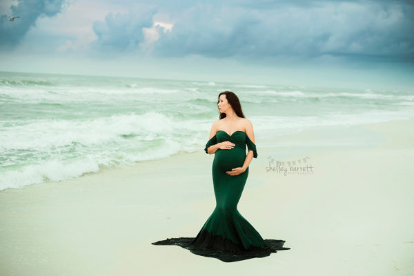 shelley-barrett-photography-pensacola-beach-maternity-pregnancy-portrait-photographer-
