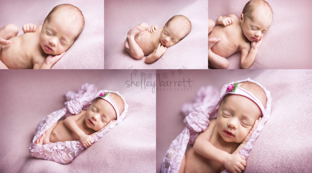 Shelley Barrett Photography, Pensacola, Pace, Milton, Navarre, Gulf Breeze, Jay, Perdido Key, Florida Panhandle, Newborn Baby Girl Portrait Photographer, Photography, London