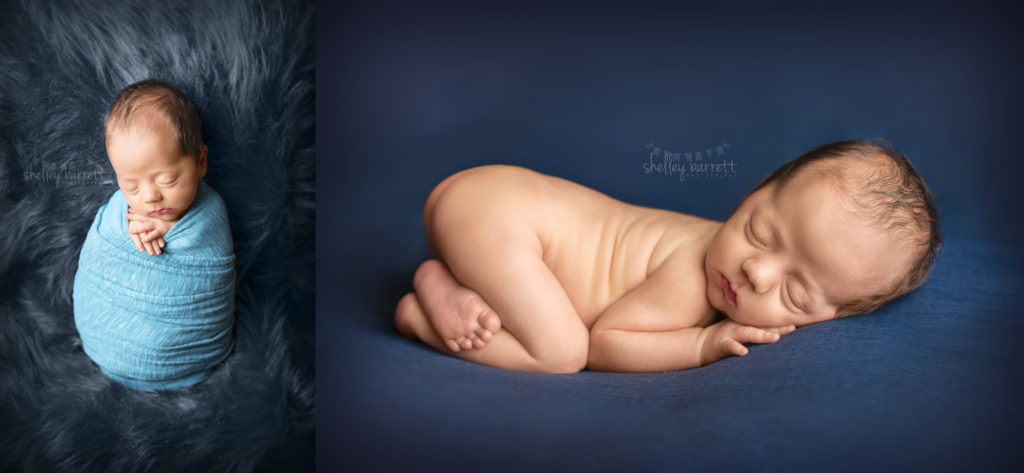 Shelley Barrett Photography | Pensacola, Pace, Milton, Navarre Beach, Jay, Cantonment, Gulf Breeze, Perdido Key, Newborn Baby Boy Portrait Photographer