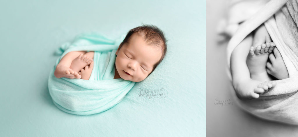 Shelley Barrett Photography | Pensacola, Pace, Milton, Jay, Navarre, Gulf Breeze Beach, Florida Panhandle | Newborn Baby Boy Portrait Photographer, Pictures
