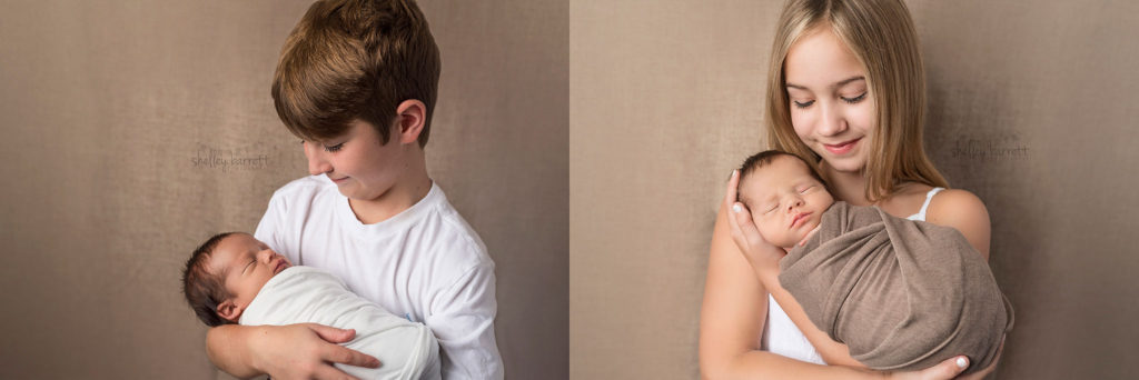 Shelley Barrett Photography | Pensacola, Pace, Milton, Jay, Navarre, Gulf Breeze Beach, Florida Panhandle | Newborn Baby Boy Portrait Photographer, Pictures