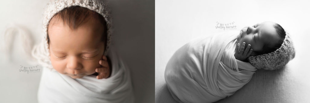 Shelley Barrett Photography | Pensacola, Pace, Milton, Jay, Navarre, Gulf Breeze Beach, Florida Panhandle | Newborn Baby Boy Portrait Photographer, Pictures