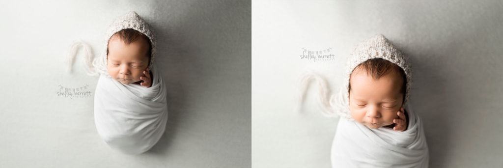 Shelley Barrett Photography | Pensacola, Pace, Milton, Jay, Navarre, Gulf Breeze Beach, Florida Panhandle | Newborn Baby Boy Portrait Photographer, Pictures