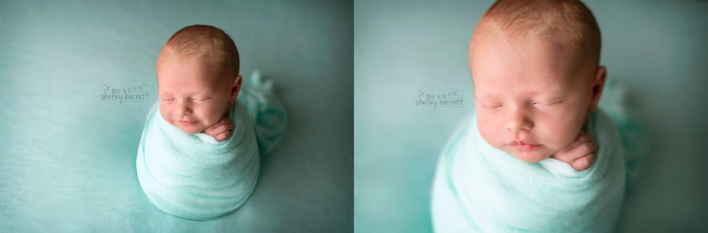 Shelley Barrett Photography | Pensacola, Pace, Milton, Jay, Navarre, Gulf Breeze, Florida Panhandle, Pensacola Beach | Newborn Baby Boy Portrait Photographer, Pictures