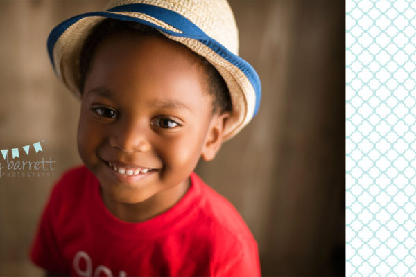 PACE, PACE FLORIDA, PENSACOLA, PENSACOLA FLORIDA, PENSACOLA BEACH, PENSACOLA BEACH FLORIDA, NAVARRE, NAVARRE FLORIDA, NAVARRE BEACH, NAVARRE BEACH FLORIDA, PACE BABY PHOTOGRAPHER, PACE BABY PHOTOGRAPHY, PACE BABY PORTRAITS, PENSACOLA BABY PHOTOGRAPHER, PENSACOLA BABY PHOTOGRAPHY, PENSACOLA BABY PORTRAITS, NAVARRE BABY PHOTOGRAPHER, NAVARRE BABY PHOTOGRAPHY, NAVARRE BABY PORTRAITS, GULF BREEZE, GULF BREEZE FLORIDA, GULF BREEZE BABY PHOTOGRAPHER, GULF BREEZE BABY PHOTOGRAPHY, GULF BREEZE BABY PORTRAITS, PACE PHOTOGRAPHER, PACE PHOTOGRAPHY, PENSACOLA PHOTOGRAPHER, PENSACOLA PHOTOGRAPHY, GULF BREEZE PHOTOGRAPHER, GULF BREEZE PHOTOGRAPHY, NAVARRE PHOTOGRAPHER, NAVARRE PHOTOGRAPHY, FORT WALTON, FORT WALTON BEACH, FORT WALTON FLORIDA, ORANGE BEACH, ORANGE BEACH ALABAMA, GULF SHORES, GULF SHORES ALABAMA, FORT WALTON PHOTOGRAPHER, FORT WALTON PHOTOGRAPHY, BEACH PHOTOGRAPHER, BEACH PHOTOGRAPHY, BEACH PORTRAIT, BEACH PICTURES, BEACH PHOTOS, PHOTOGRAPHY, PHOTOGRAPHY, PORTRAIT, PHOTOS, PICTURES, BEACH, FLORIDA BEACH, FLORIDA PANHANDLE, FLORIDA PHOTOGRAPHER, FLORIDA PHOTOGRAPHY, GULF OF MEXICO, ONE YEAR OLD, FIRST BIRTHDAY, BIRTHDAY PHOTOGRAPHER, BIRTHDAY PORTRAITS, FIRST BIRTHDAY PORTRAITS, CAKE SMASH, BREASTFEEDING, NURSING, PERDIDO BAY, PENSACOLA BAY, GULF ISLANDS SEASHORE, SEASHORE, SUNSET, BABY BOY, BABY GIRL, BABY PHOTOGRAPHER, BABY PHOTOGRAPHY, BABY PORTRAITS, BABY PICTURES, BABY PHOTOS