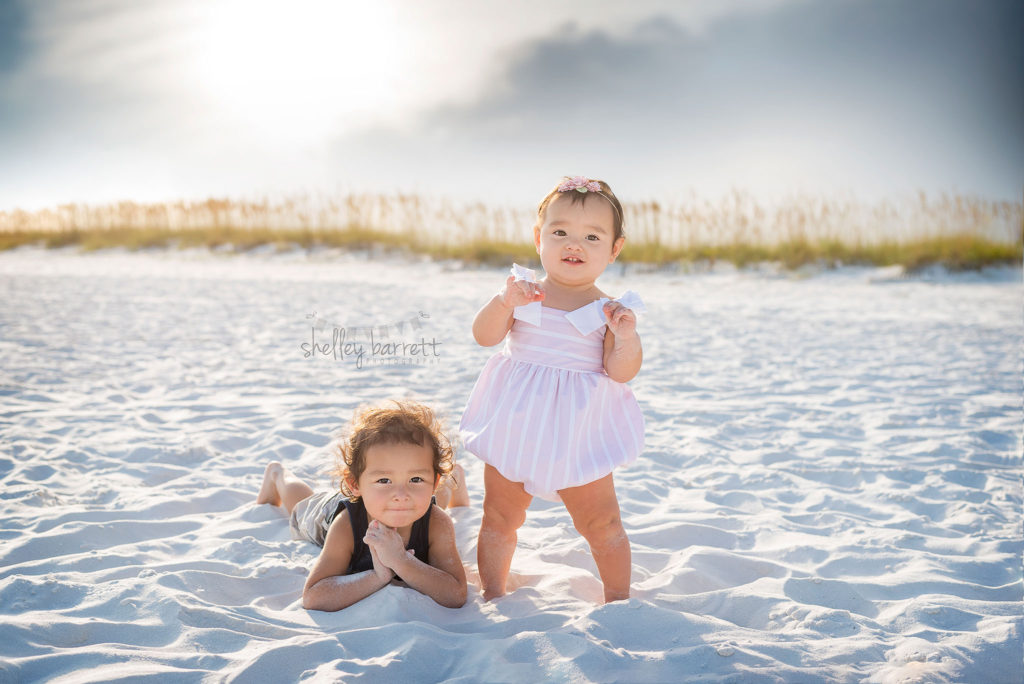 Pensacola Beach Photographer 