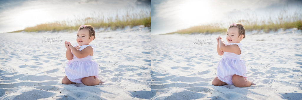 Pensacola Beach Photographer 