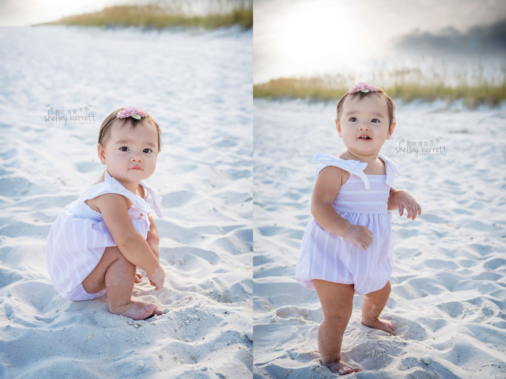 Pensacola Beach Photographer 