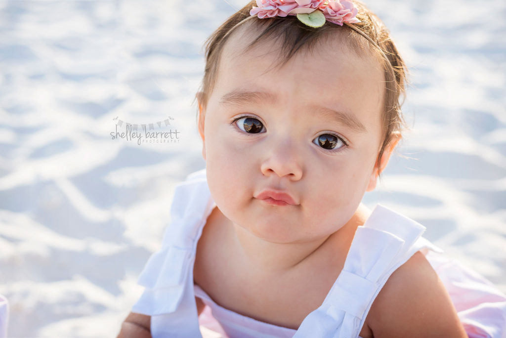Pensacola Beach Photographer 
