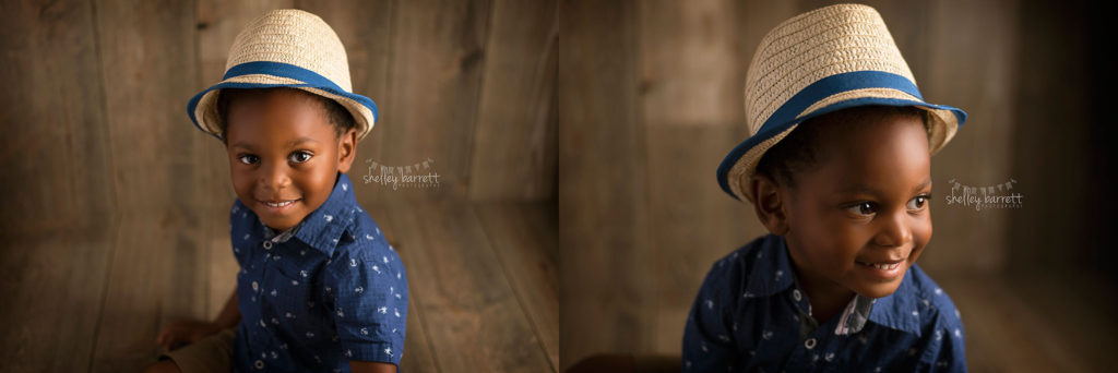 pensacola baby and kids photographer