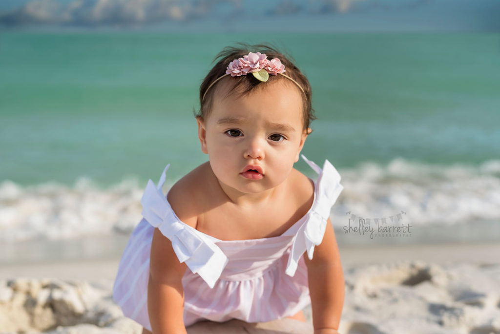 Pensacola Beach Photographer 