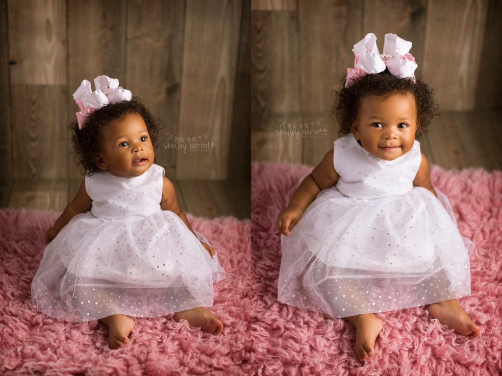 pensacola baby and kids photographer