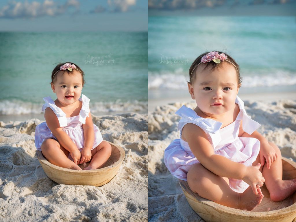 Pensacola Beach Photographer 