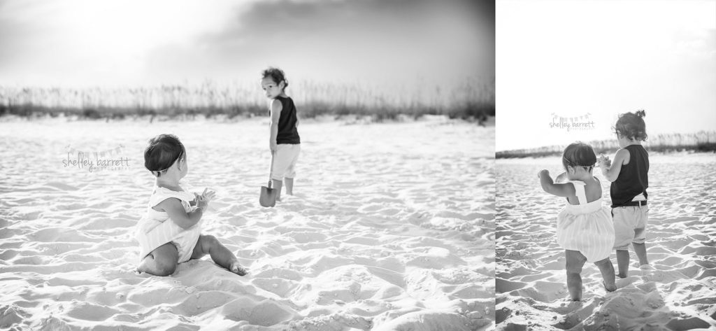 Pensacola Beach Photographer 