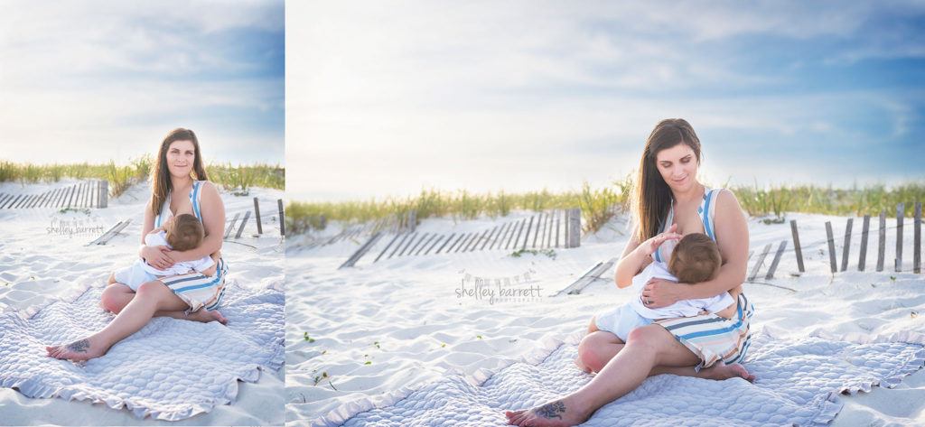 Shelley Barrett Photography | Pensacola, Fort Walton, Gulf Breeze, Navarre, Pace, Perdido Beach, Florida | One Year Old Birthday Boy, First Birthday Portrait Photographer, Cake Smash Pictures