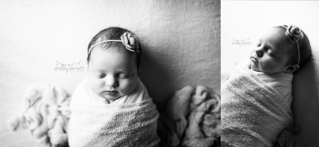 Shelley Barrett Photography | Pensacola, Pace, Milton, Jay, Navarre, Gulf Breeze Beach, Florida Panhandle | Newborn Baby Girl Photographer, Portrait, Pictures