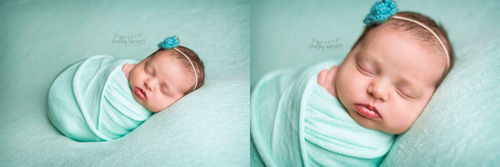 Shelley Barrett Photography | Pensacola, Pace, Milton, Jay, Navarre, Gulf Breeze Beach, Florida Panhandle | Newborn Baby Girl Photographer, Portrait, Pictures