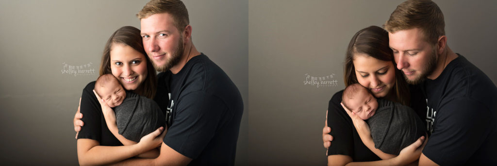 professional newborn photography pensacola fl