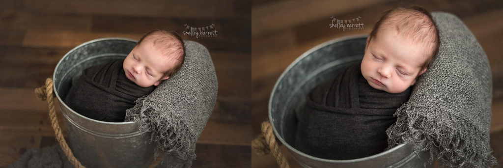 professional newborn photography pensacola fl